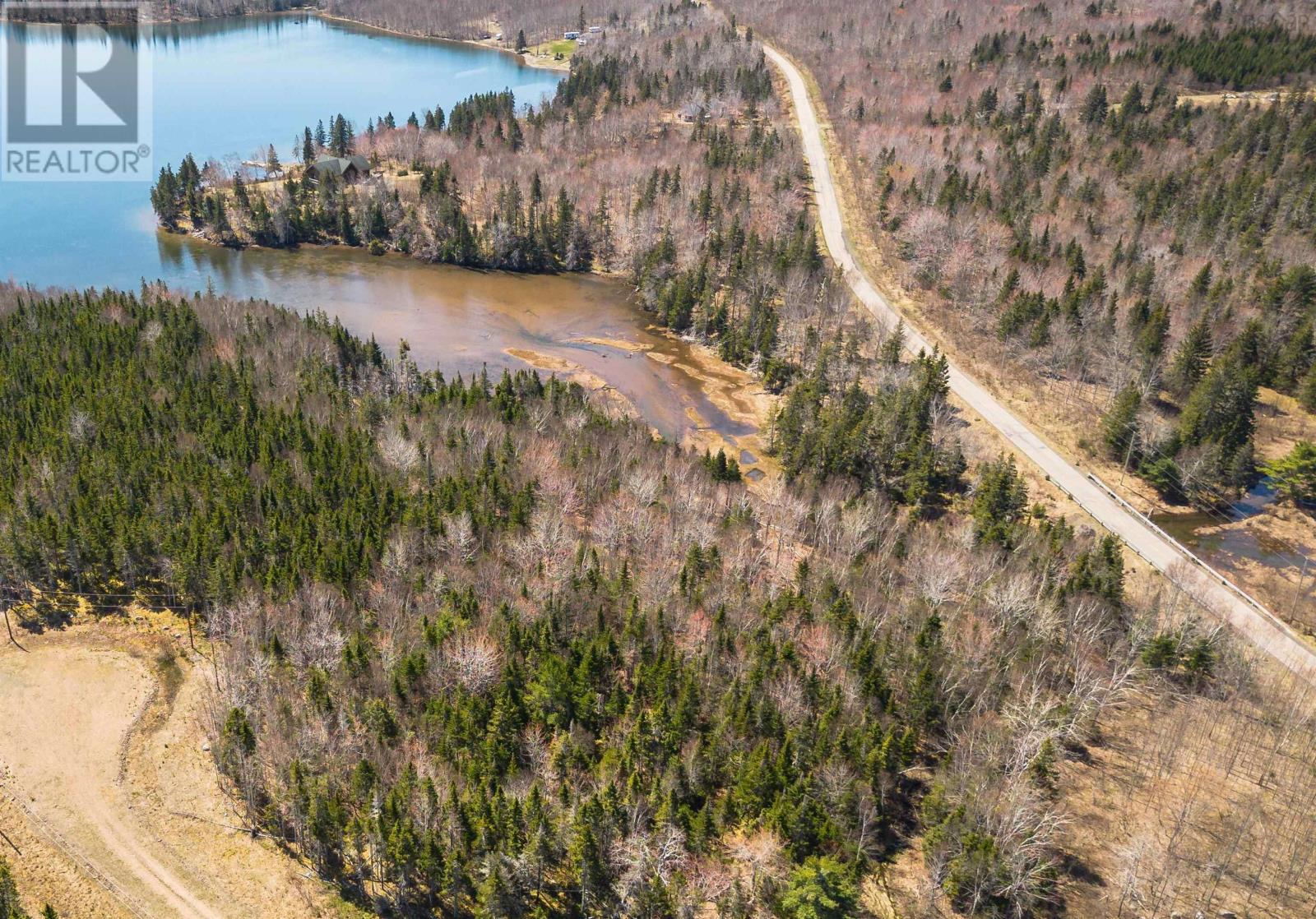 Lot 1b Marble Mountain Road, Malagawatch, Nova Scotia  B0E 2Y0 - Photo 12 - 202410085