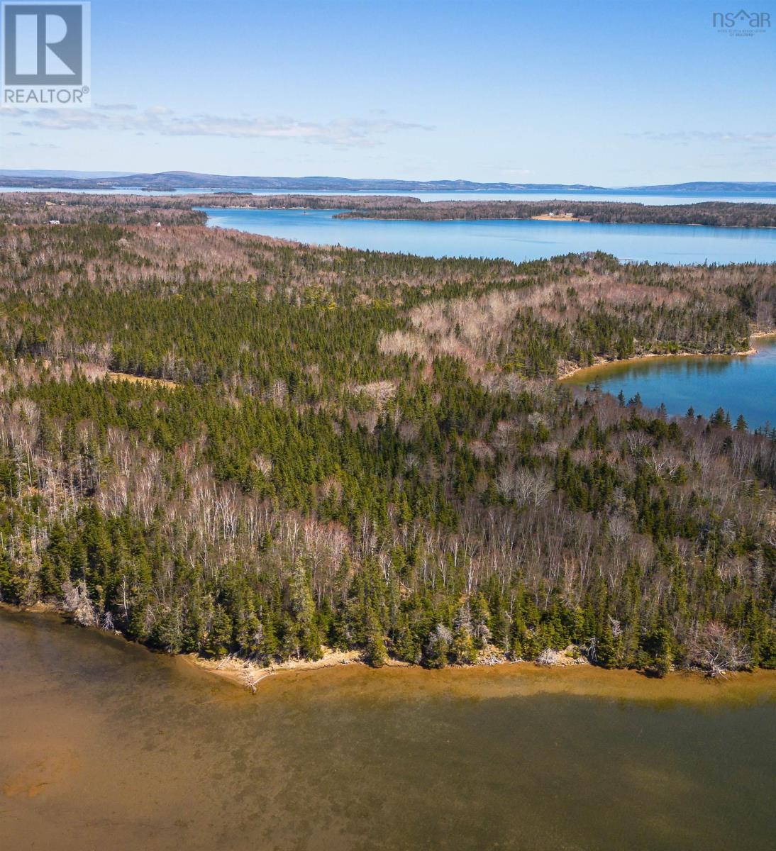 Lot 1b Marble Mountain Road, Malagawatch, Nova Scotia  B0E 2Y0 - Photo 13 - 202410085