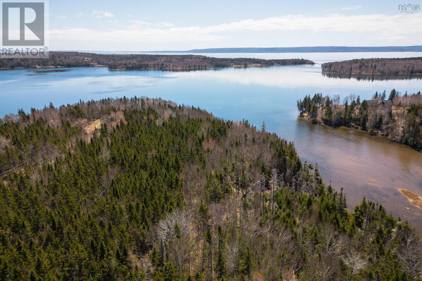 Lot 1b Marble Mountain Road, Malagawatch, Nova Scotia  B0E 2Y0 - Photo 14 - 202410085