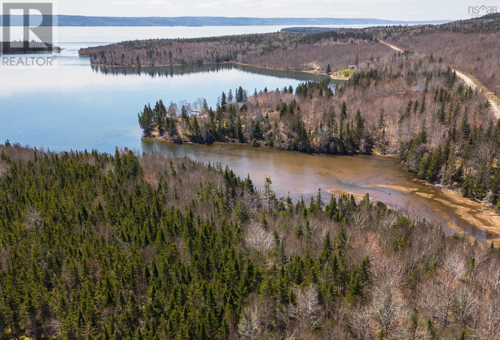 Lot 1b Marble Mountain Road, Malagawatch, Nova Scotia  B0E 2Y0 - Photo 15 - 202410085