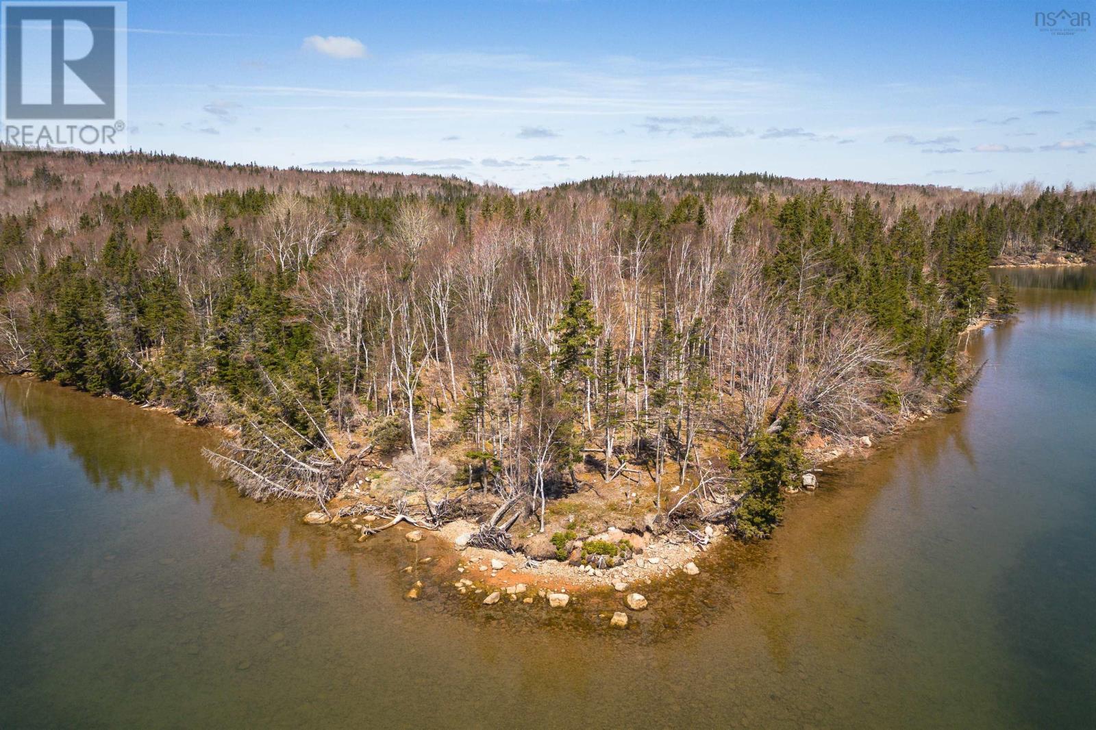 Lot 1b Marble Mountain Road, Malagawatch, Nova Scotia  B0E 2Y0 - Photo 16 - 202410085