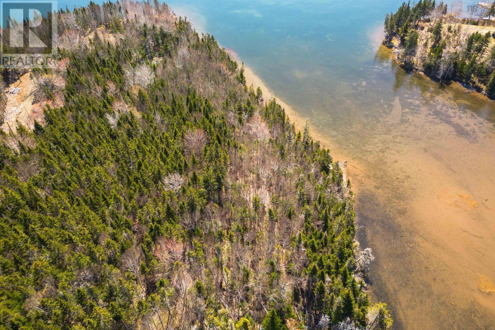 Lot 1b Marble Mountain Road, Malagawatch, Nova Scotia  B0E 2Y0 - Photo 17 - 202410085