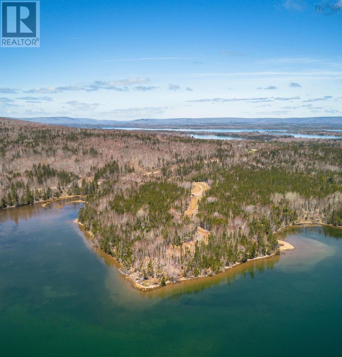 Lot 1b Marble Mountain Road, Malagawatch, Nova Scotia  B0E 2Y0 - Photo 9 - 202410085