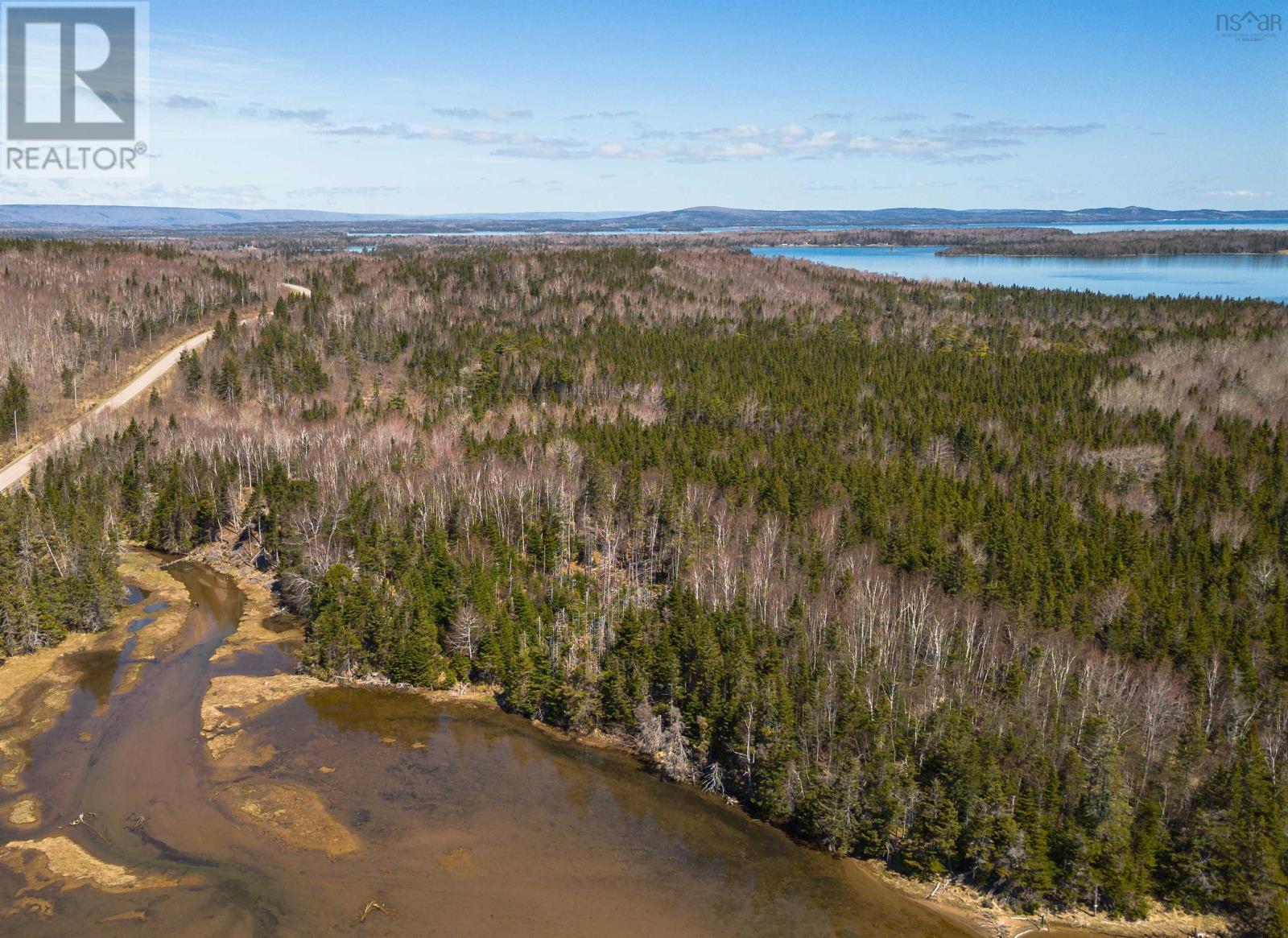 Lot 1c Marble Mountain Road, Malagawatch, Nova Scotia  B0E 2Y0 - Photo 17 - 202410086