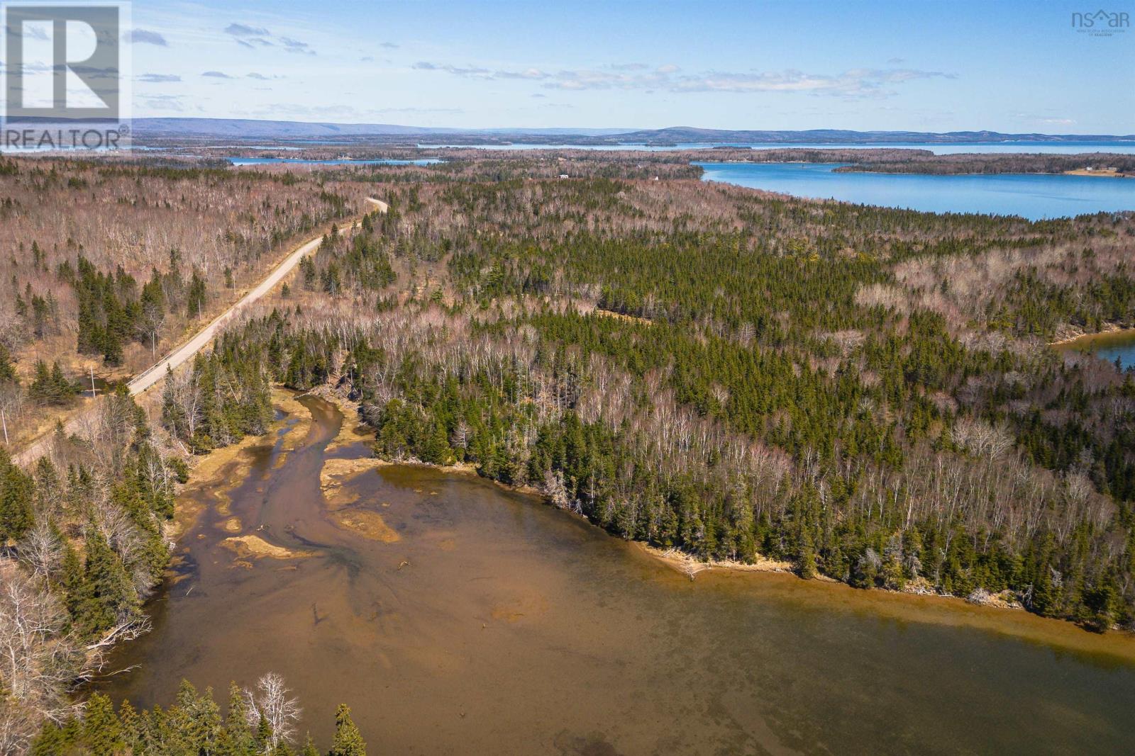 Lot 1c Marble Mountain Road, Malagawatch, Nova Scotia  B0E 2Y0 - Photo 19 - 202410086