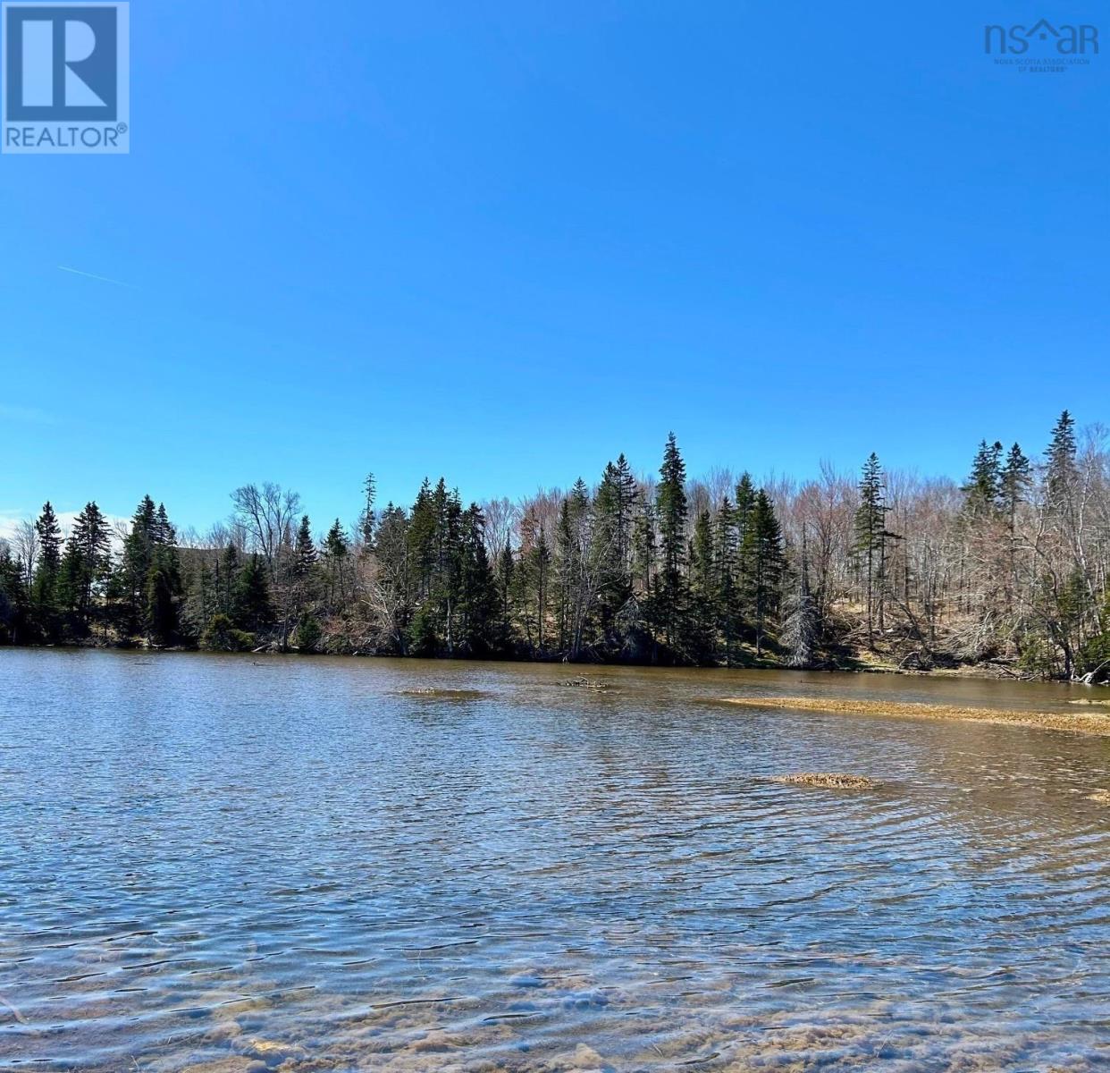 Lot 1c Marble Mountain Road, Malagawatch, Nova Scotia  B0E 2Y0 - Photo 3 - 202410086