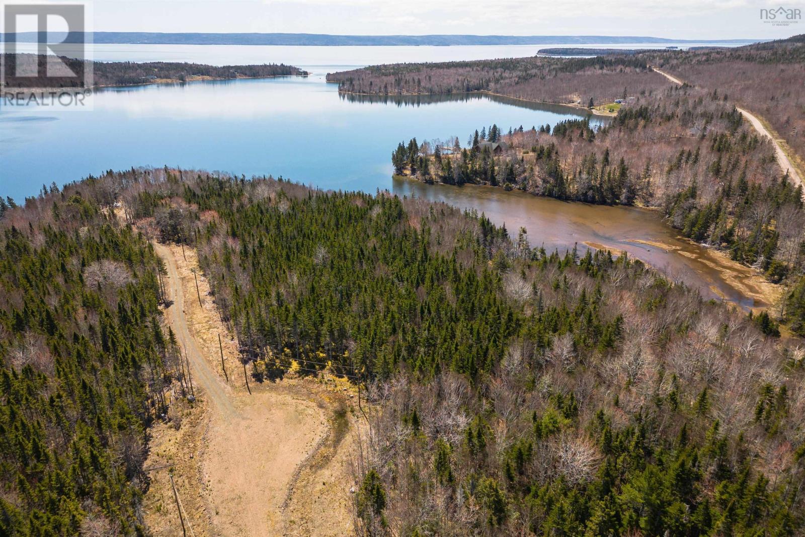 Lot 1e Marble Mountain Road, Malagawatch, Nova Scotia  B0E 2Y0 - Photo 14 - 202410087