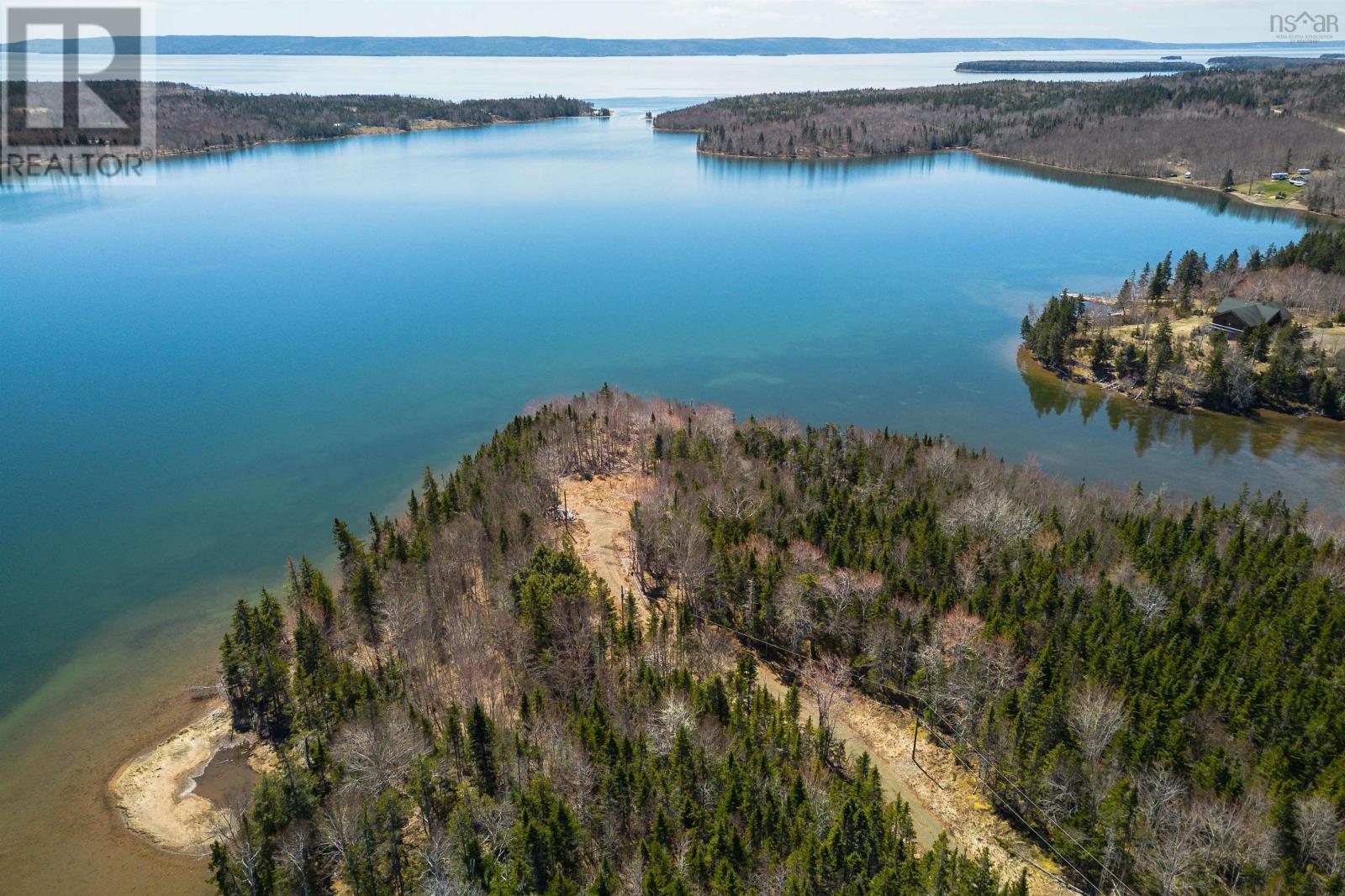 Lot 1e Marble Mountain Road, Malagawatch, Nova Scotia  B0E 2Y0 - Photo 15 - 202410087