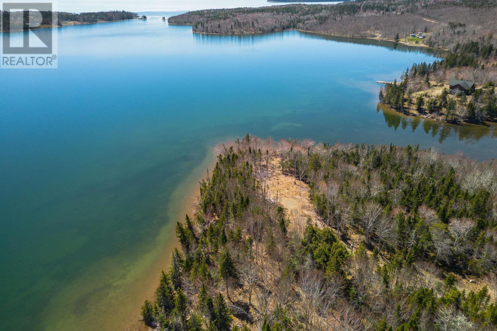 Lot 1e Marble Mountain Road, Malagawatch, Nova Scotia  B0E 2Y0 - Photo 16 - 202410087