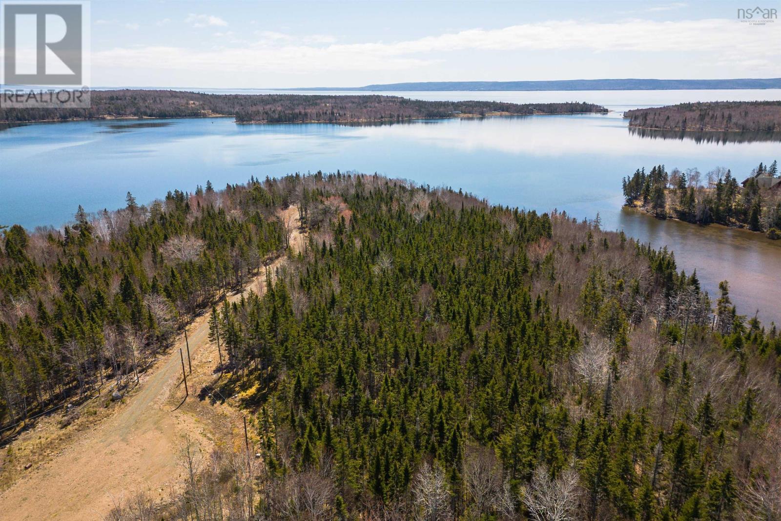 Lot 1e Marble Mountain Road, Malagawatch, Nova Scotia  B0E 2Y0 - Photo 18 - 202410087