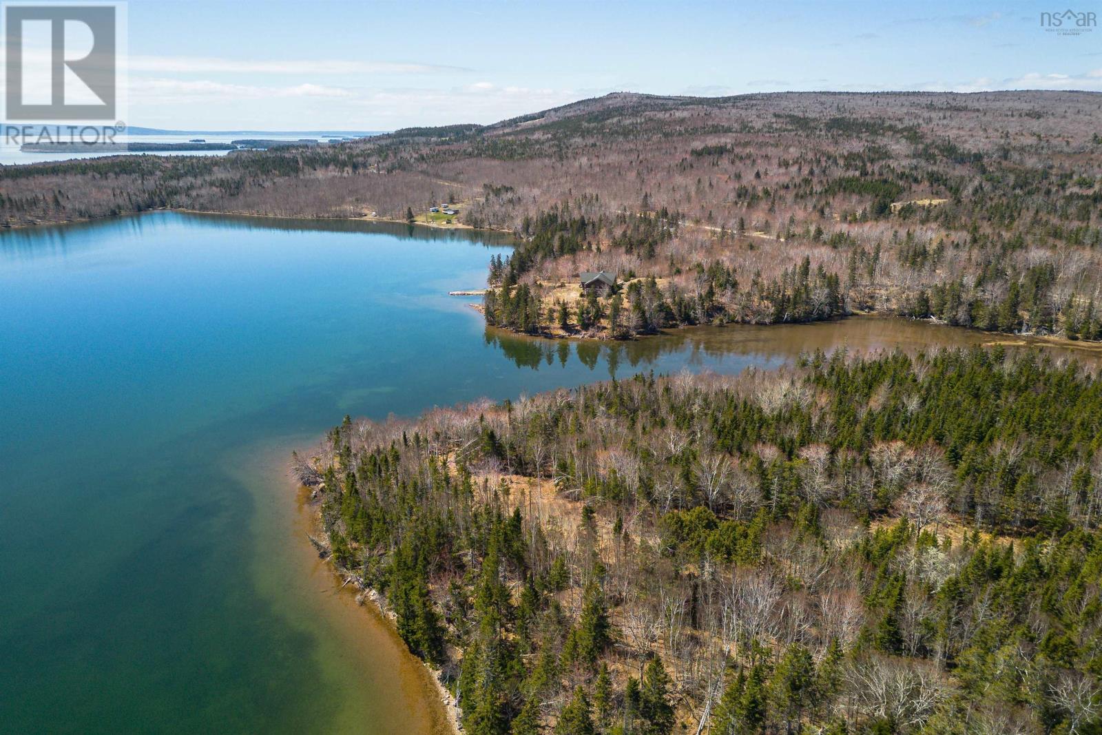 Lot 1e Marble Mountain Road, Malagawatch, Nova Scotia  B0E 2Y0 - Photo 19 - 202410087