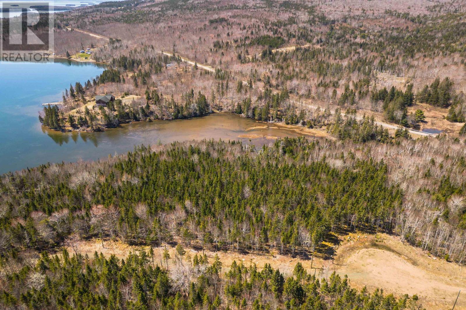 Lot 1e Marble Mountain Road, Malagawatch, Nova Scotia  B0E 2Y0 - Photo 20 - 202410087