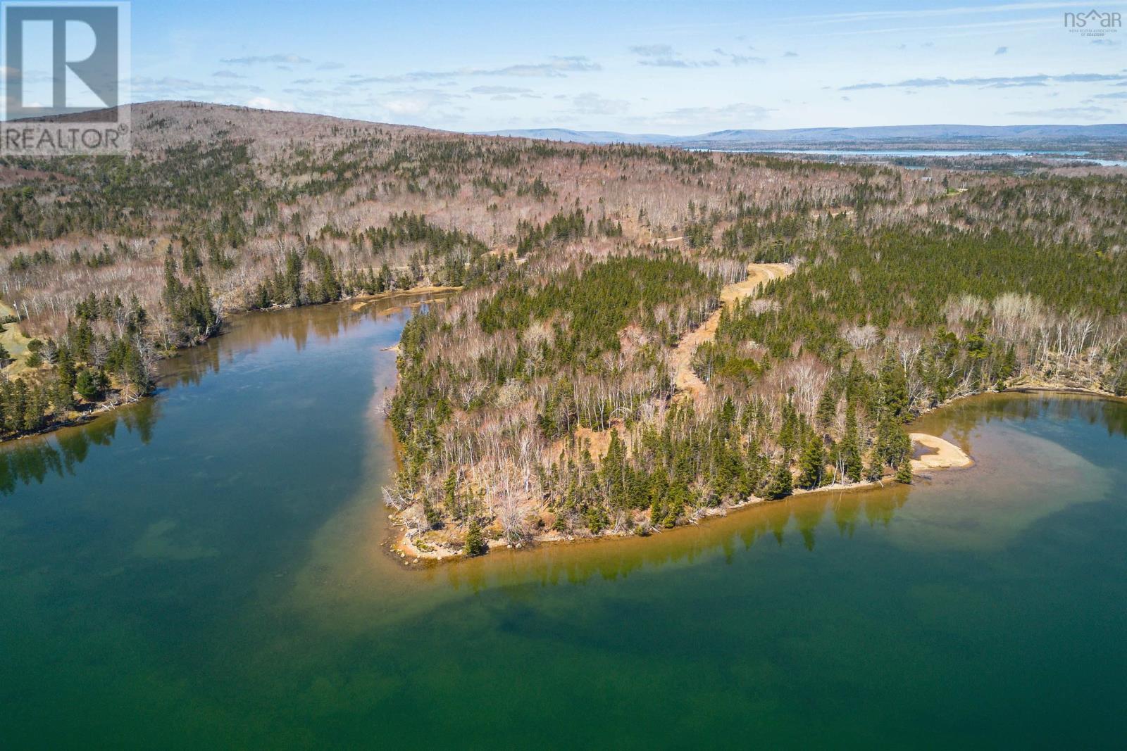 Lot 1e Marble Mountain Road, Malagawatch, Nova Scotia  B0E 2Y0 - Photo 22 - 202410087