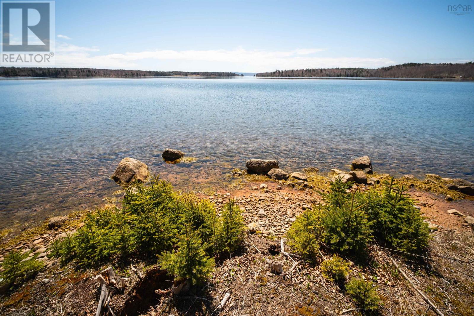 Lot 1e Marble Mountain Road, Malagawatch, Nova Scotia  B0E 2Y0 - Photo 5 - 202410087