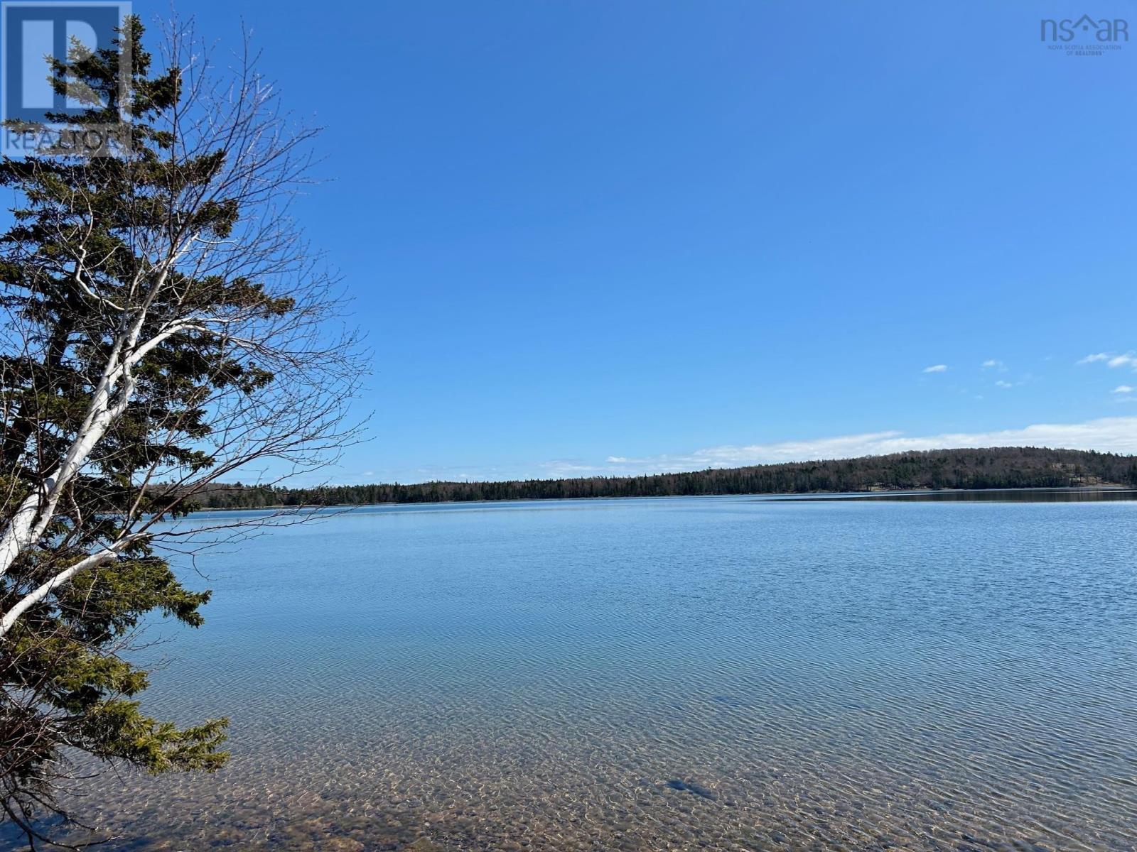 Lot 1e Marble Mountain Road, Malagawatch, Nova Scotia  B0E 2Y0 - Photo 6 - 202410087