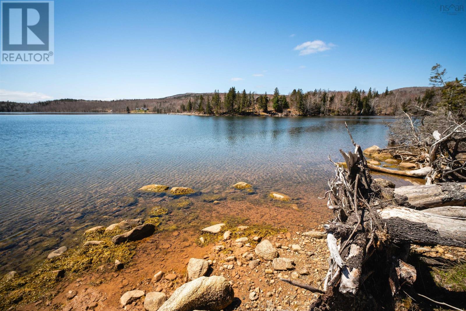 Lot 1e Marble Mountain Road, Malagawatch, Nova Scotia  B0E 2Y0 - Photo 8 - 202410087