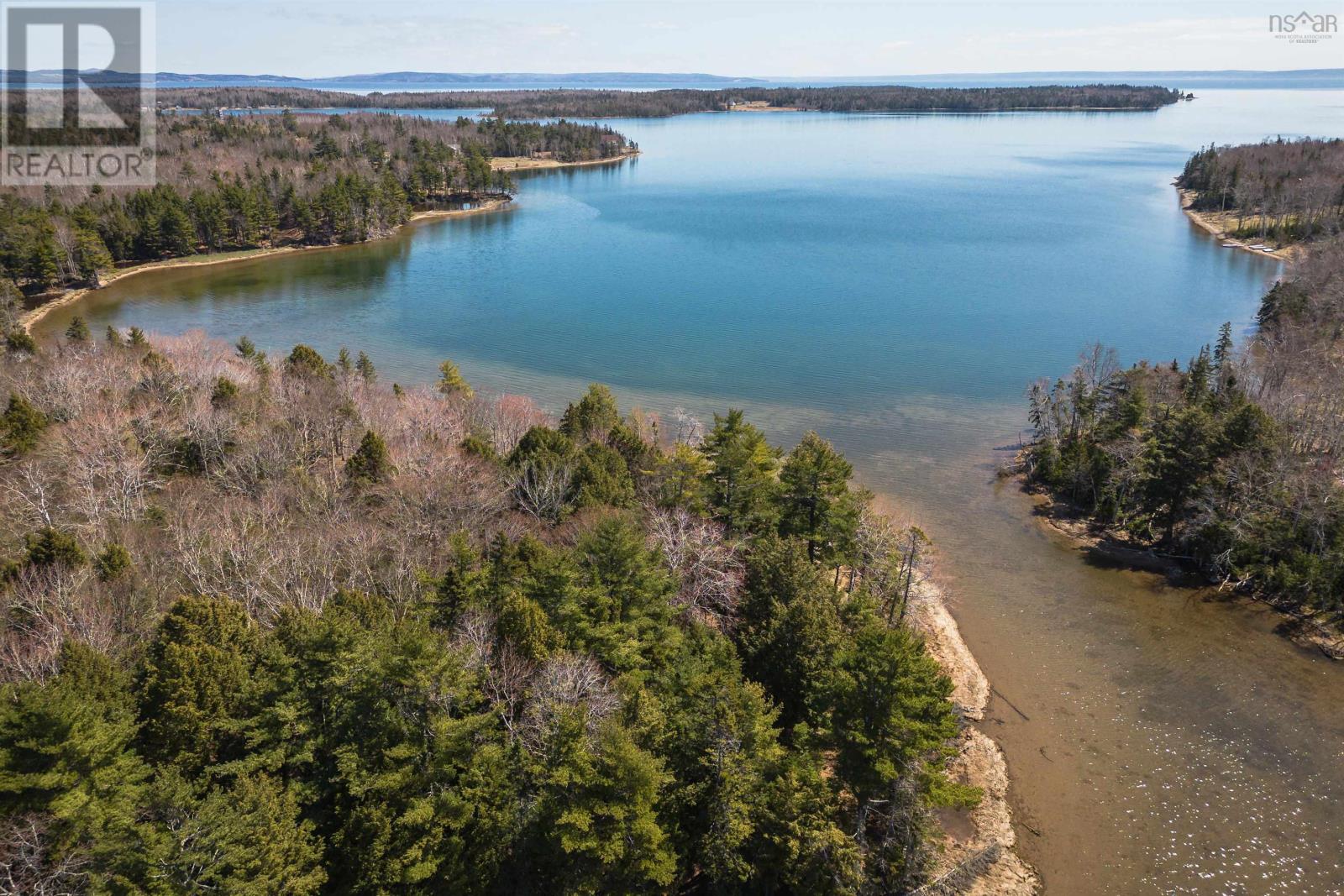 Lot 49 Redbird Drive, Malagawatch, Nova Scotia  B0E 2Y0 - Photo 10 - 202410088