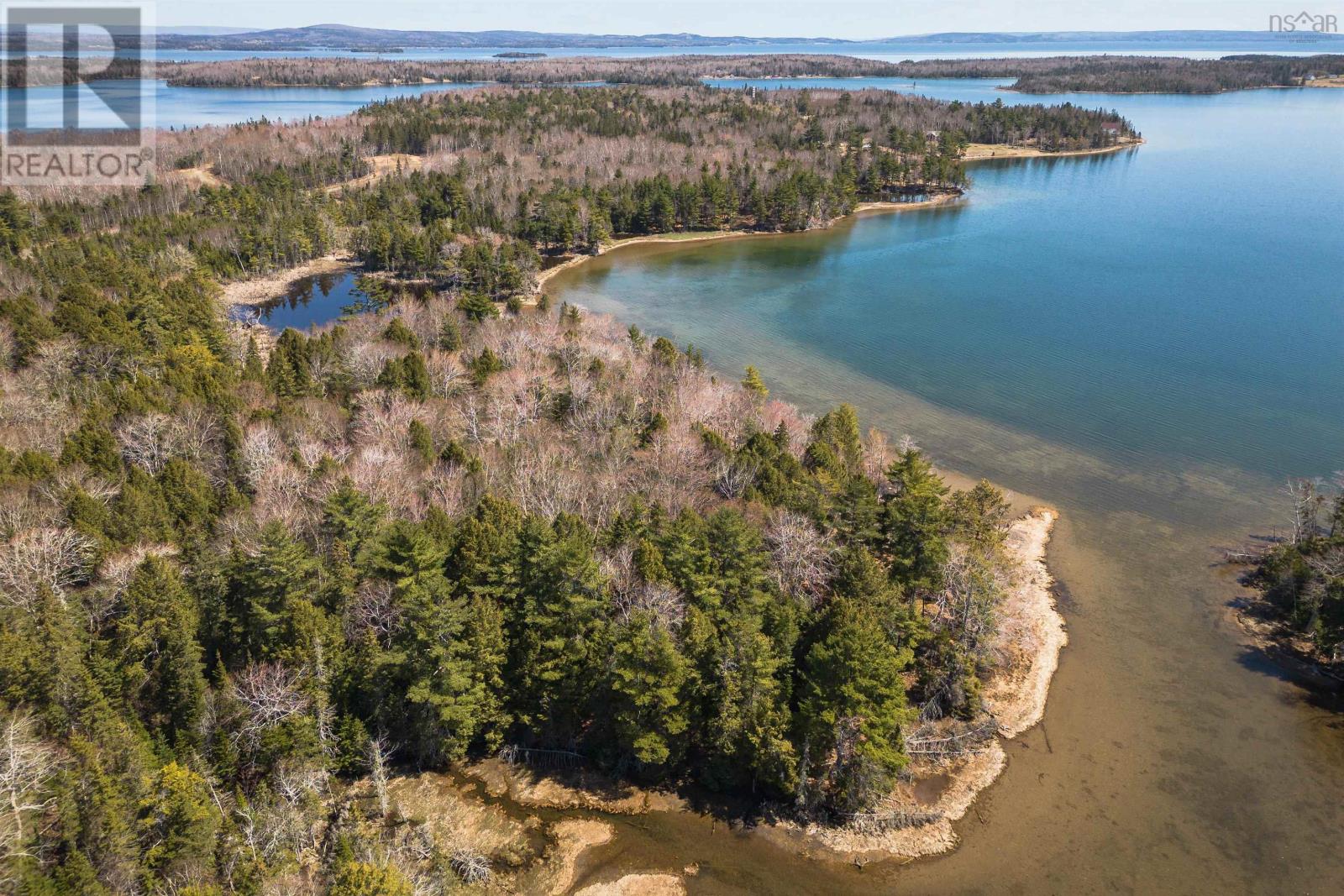 Lot 49 Redbird Drive, Malagawatch, Nova Scotia  B0E 2Y0 - Photo 12 - 202410088