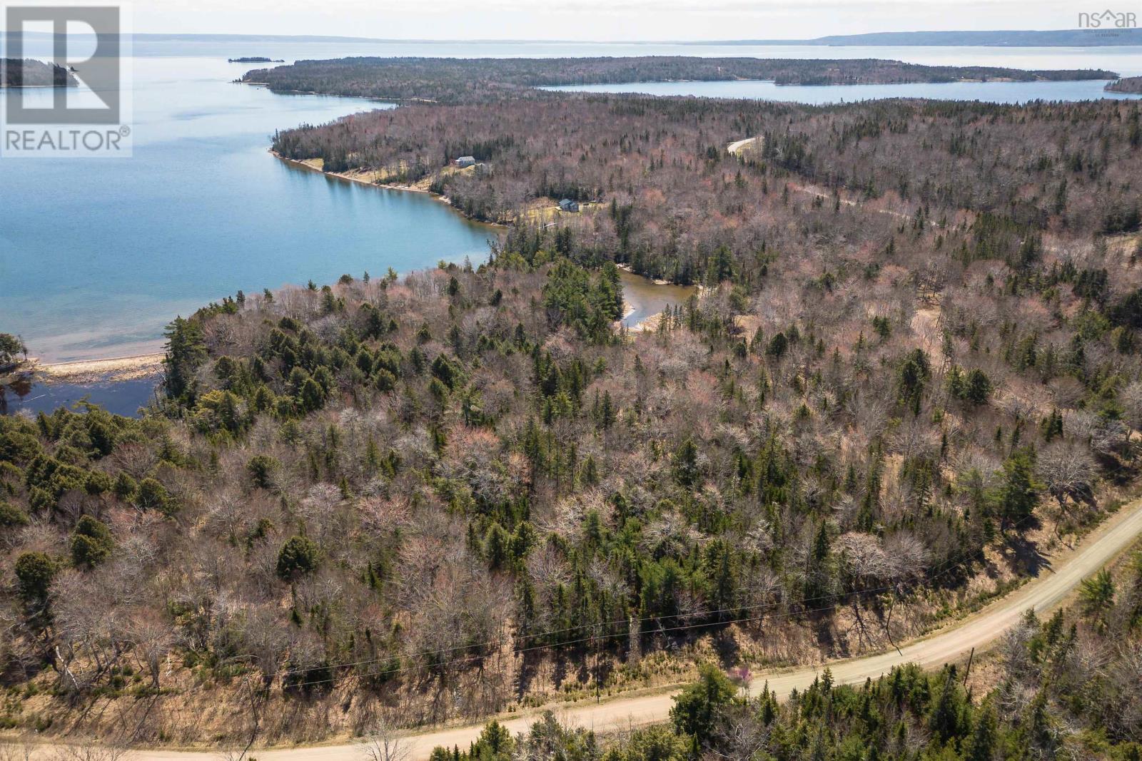 Lot 49 Redbird Drive, Malagawatch, Nova Scotia  B0E 2Y0 - Photo 17 - 202410088