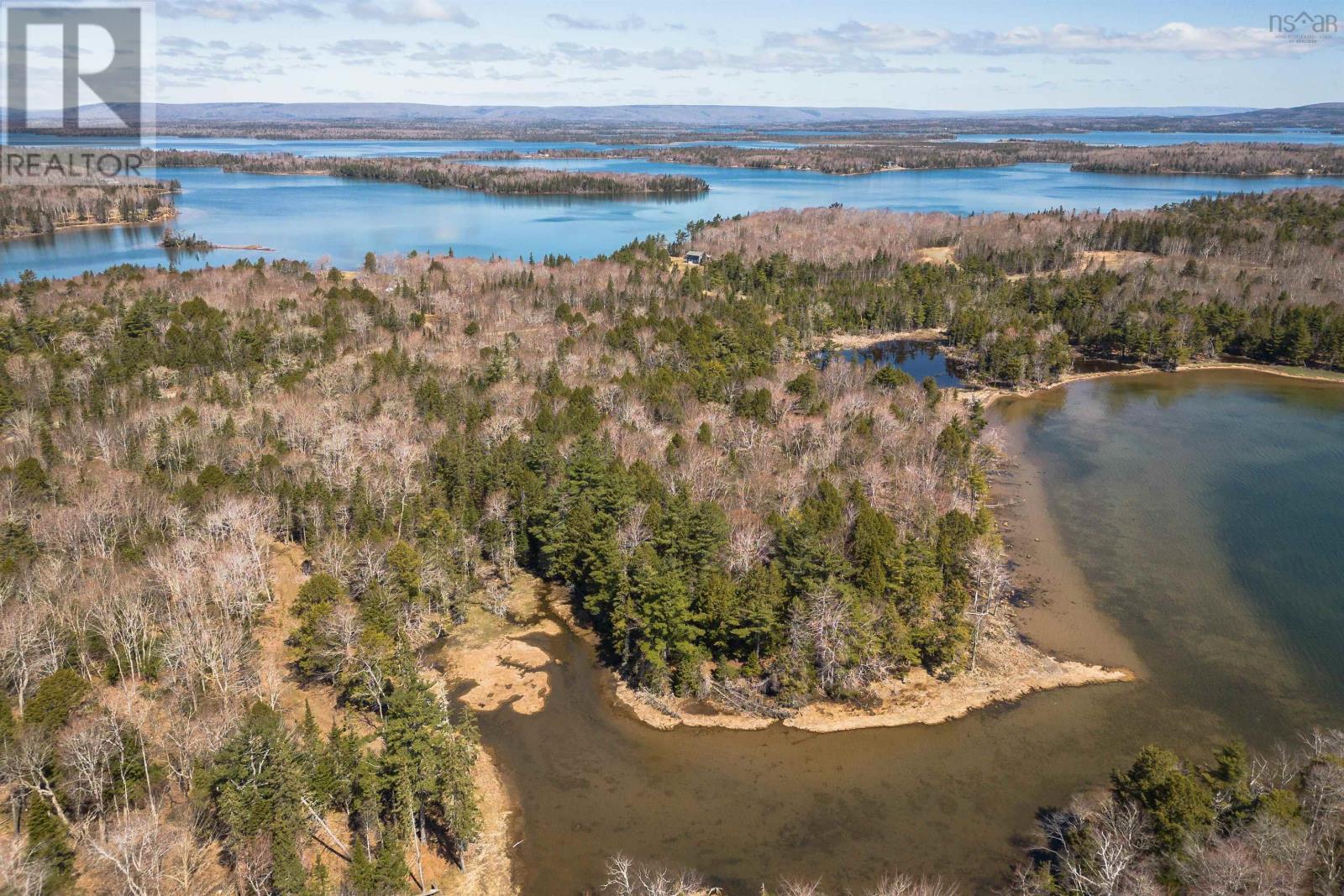 Lot 49 Redbird Drive, Malagawatch, Nova Scotia  B0E 2Y0 - Photo 22 - 202410088