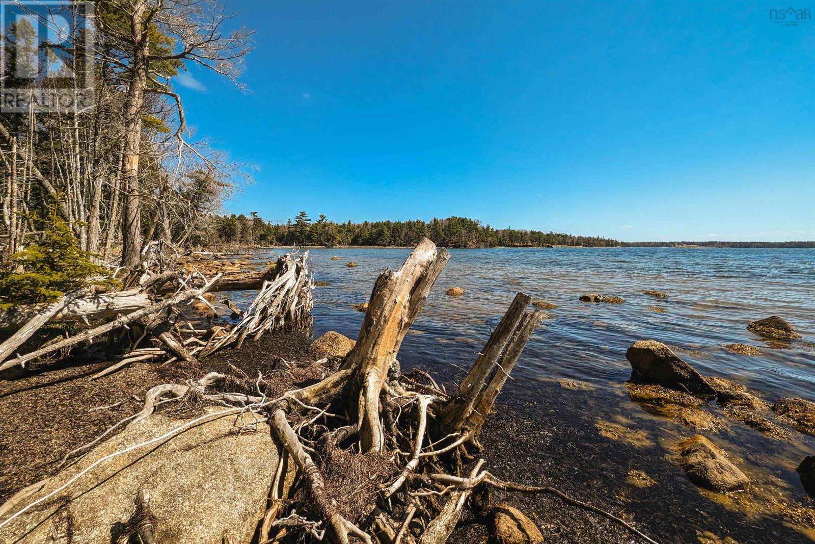 Lot 49 Redbird Drive, Malagawatch, Nova Scotia  B0E 2Y0 - Photo 3 - 202410088