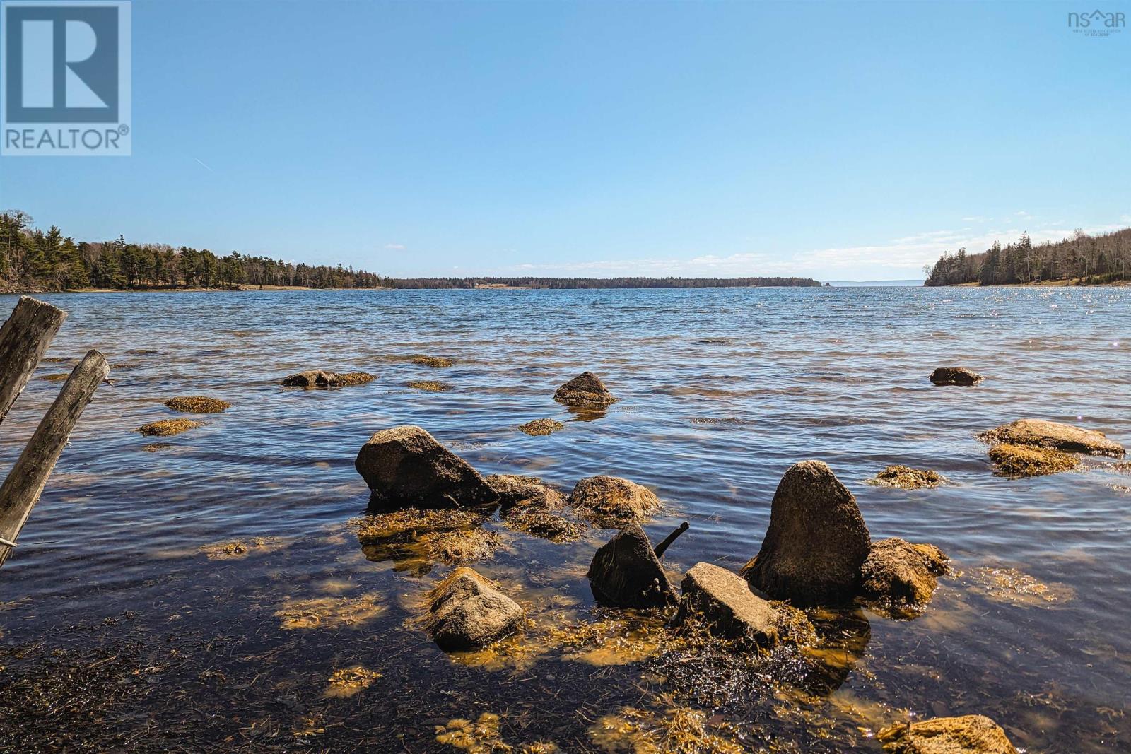 Lot 49 Redbird Drive, Malagawatch, Nova Scotia  B0E 2Y0 - Photo 4 - 202410088