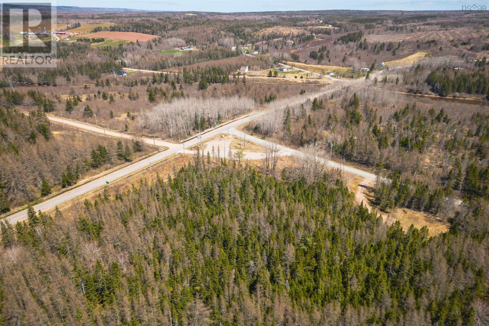 Lot 6 4 Highway, Cleveland, Nova Scotia  B0E 1J0 - Photo 10 - 202410090