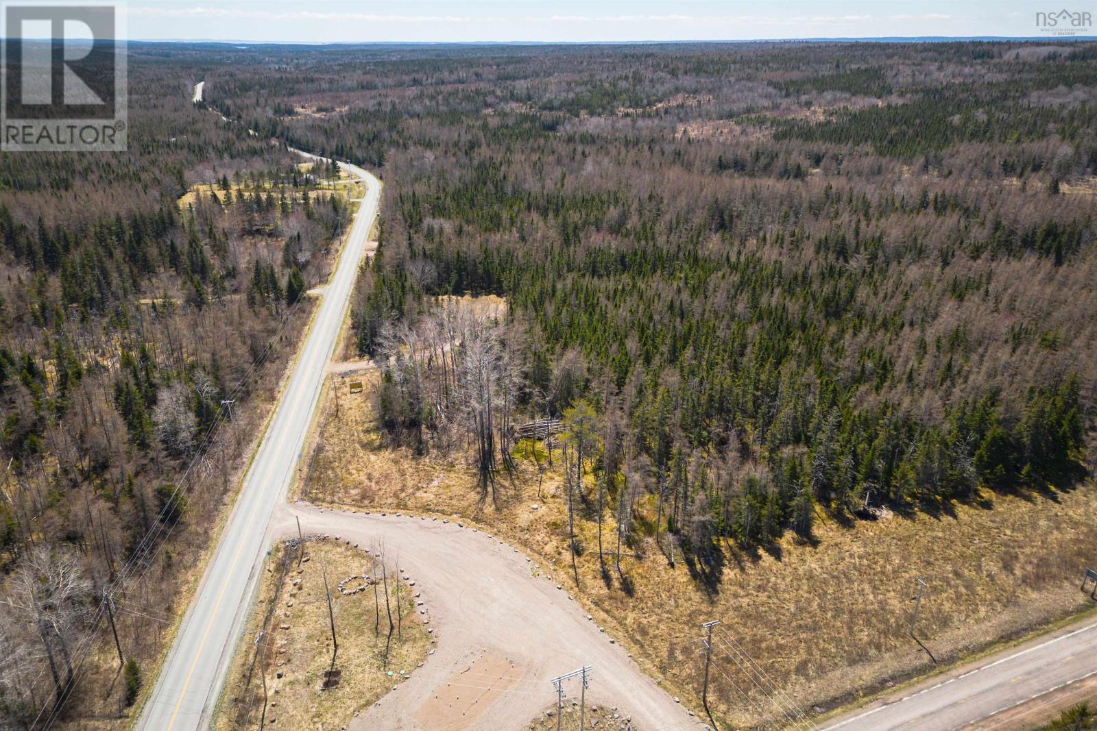 Lot 6 4 Highway, Cleveland, Nova Scotia  B0E 1J0 - Photo 14 - 202410090