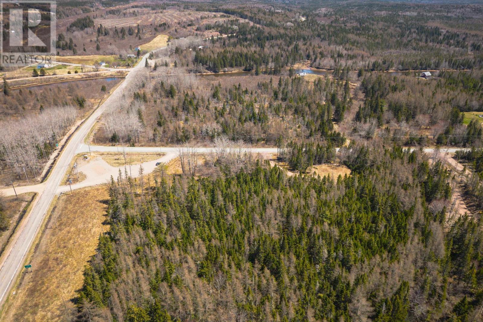 Lot 6 4 Highway, Cleveland, Nova Scotia  B0E 1J0 - Photo 4 - 202410090