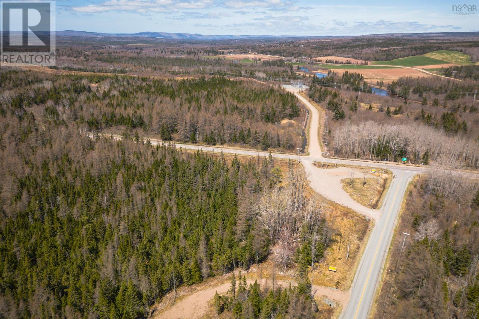 Lot 6 4 Highway, Cleveland, Nova Scotia  B0E 1J0 - Photo 5 - 202410090