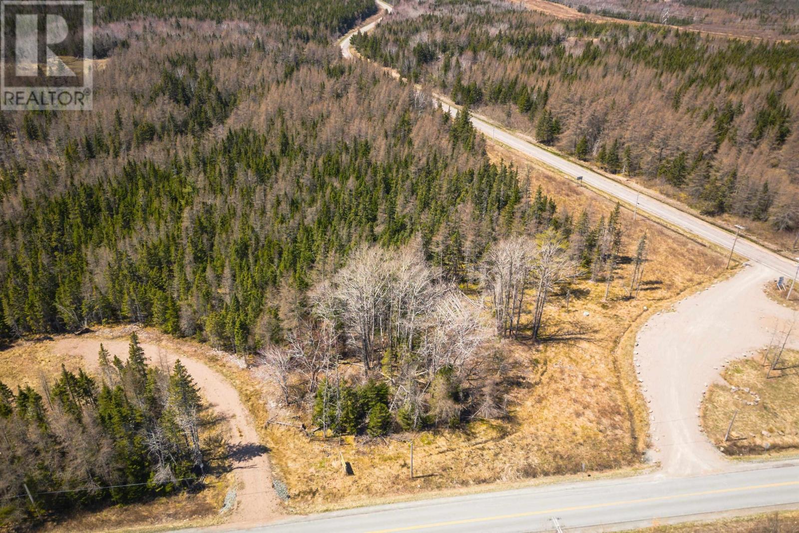 Lot 6 4 Highway, Cleveland, Nova Scotia  B0E 1J0 - Photo 9 - 202410090