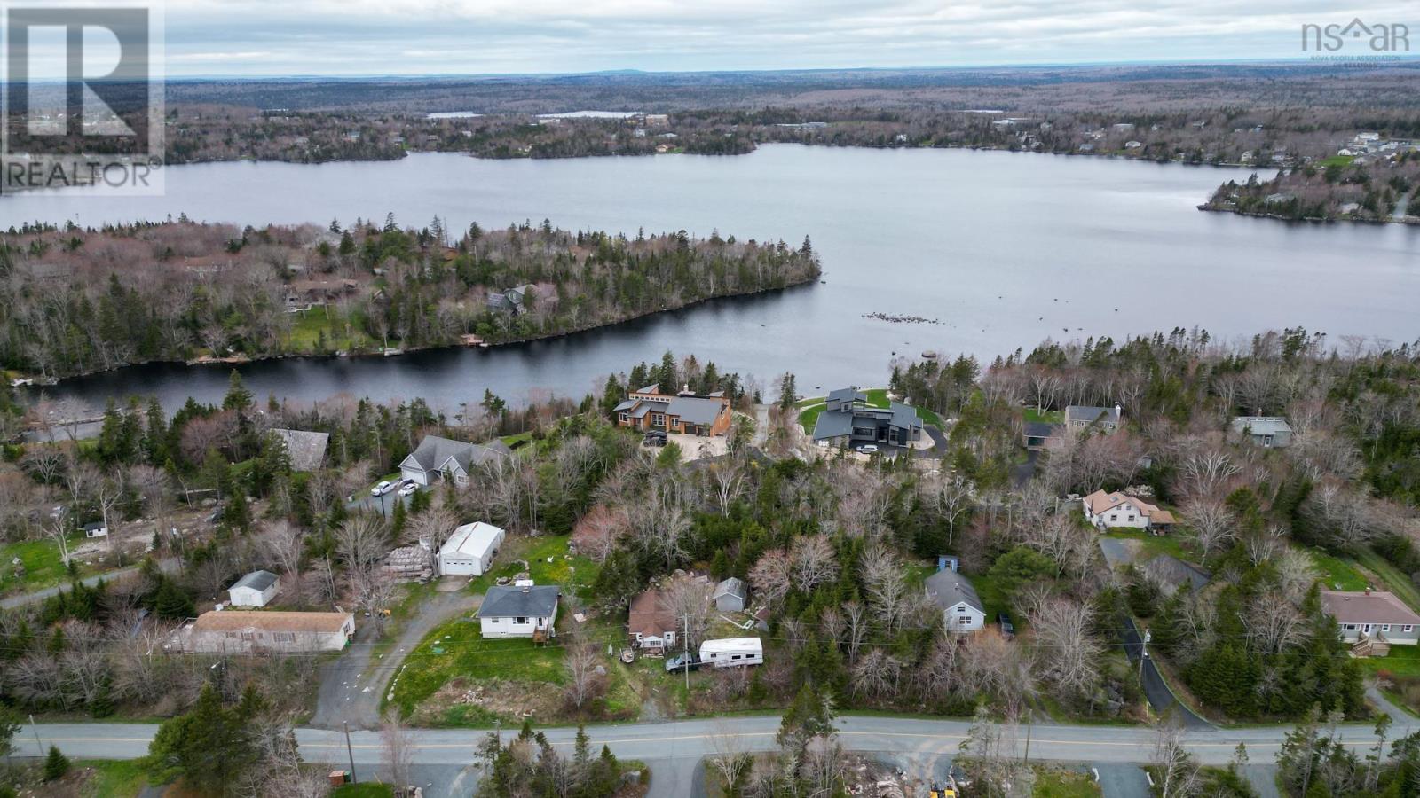 199 Club Road, Hatchet Lake, Nova Scotia  B3T 1R2 - Photo 10 - 202410094