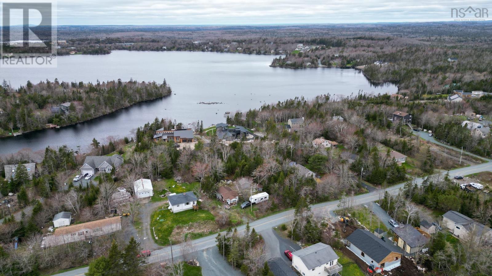 199 Club Road, Hatchet Lake, Nova Scotia  B3T 1R2 - Photo 11 - 202410094