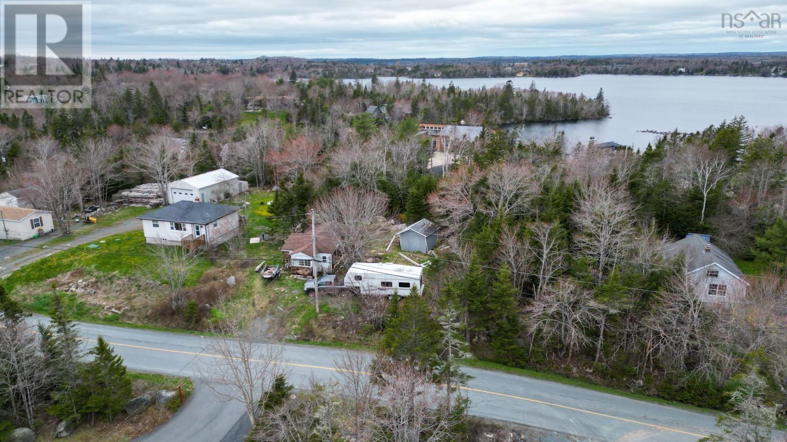 199 Club Road, Hatchet Lake, Nova Scotia  B3T 1R2 - Photo 4 - 202410094