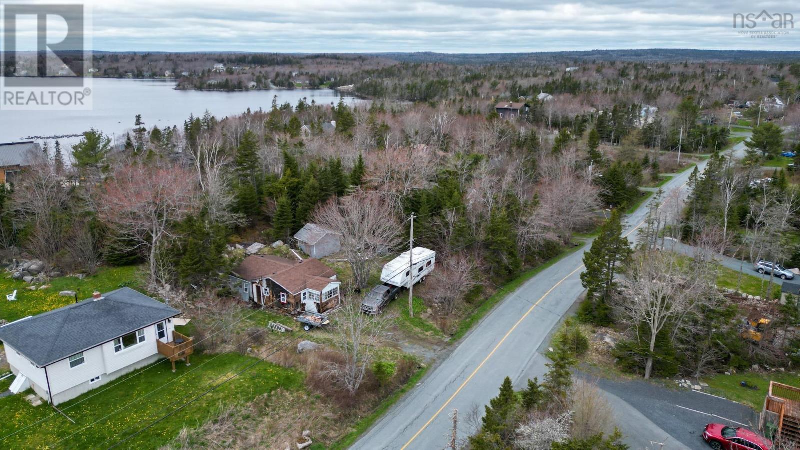 199 Club Road, Hatchet Lake, Nova Scotia  B3T 1R2 - Photo 5 - 202410094