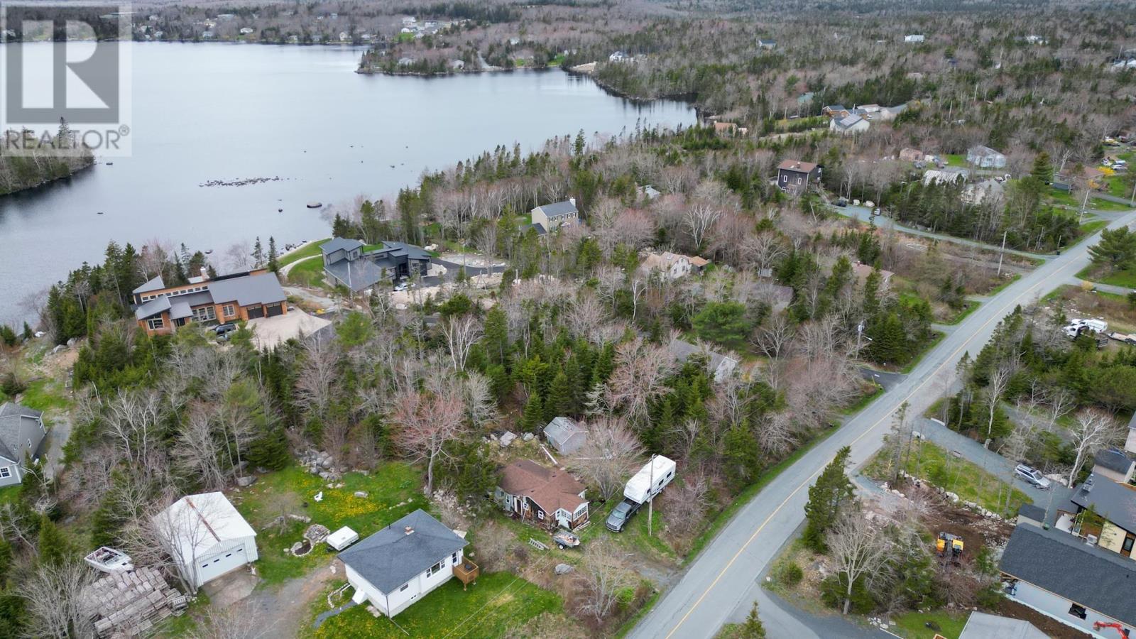 199 Club Road, Hatchet Lake, Nova Scotia  B3T 1R2 - Photo 6 - 202410094