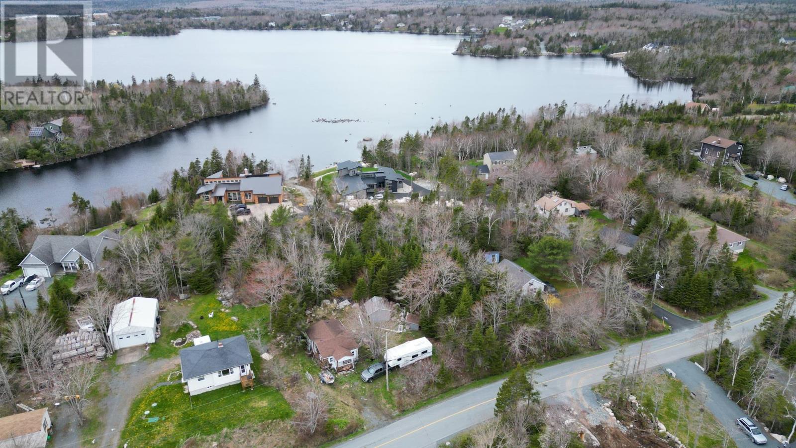 199 Club Road, Hatchet Lake, Nova Scotia  B3T 1R2 - Photo 7 - 202410094