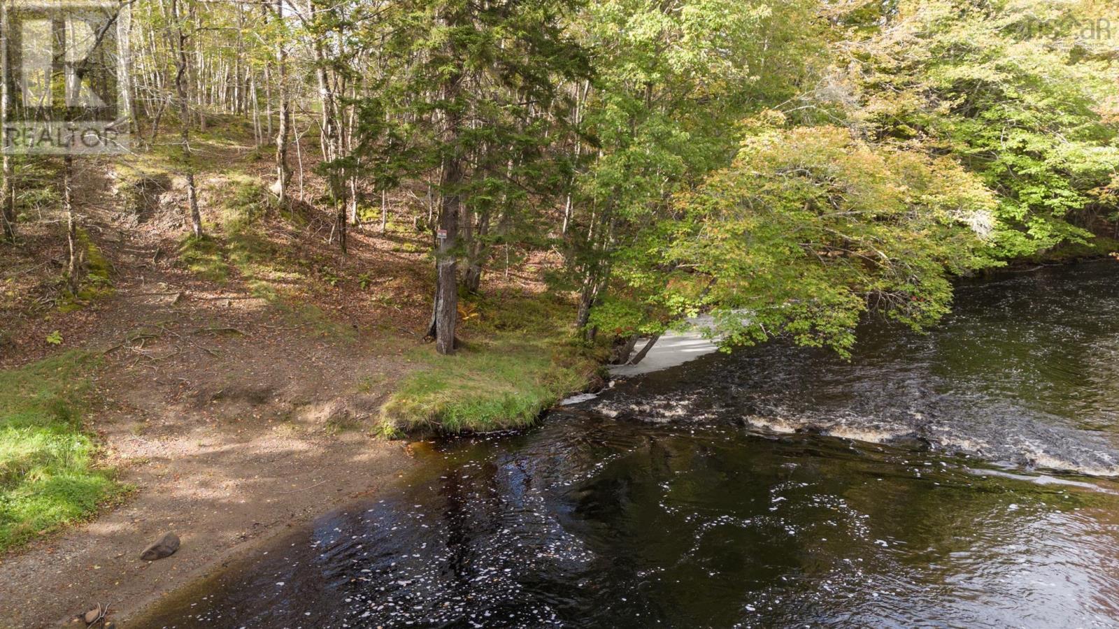 471 Marc Comeau Road, Meteghan River, Nova Scotia  B0W 2L0 - Photo 34 - 202410117