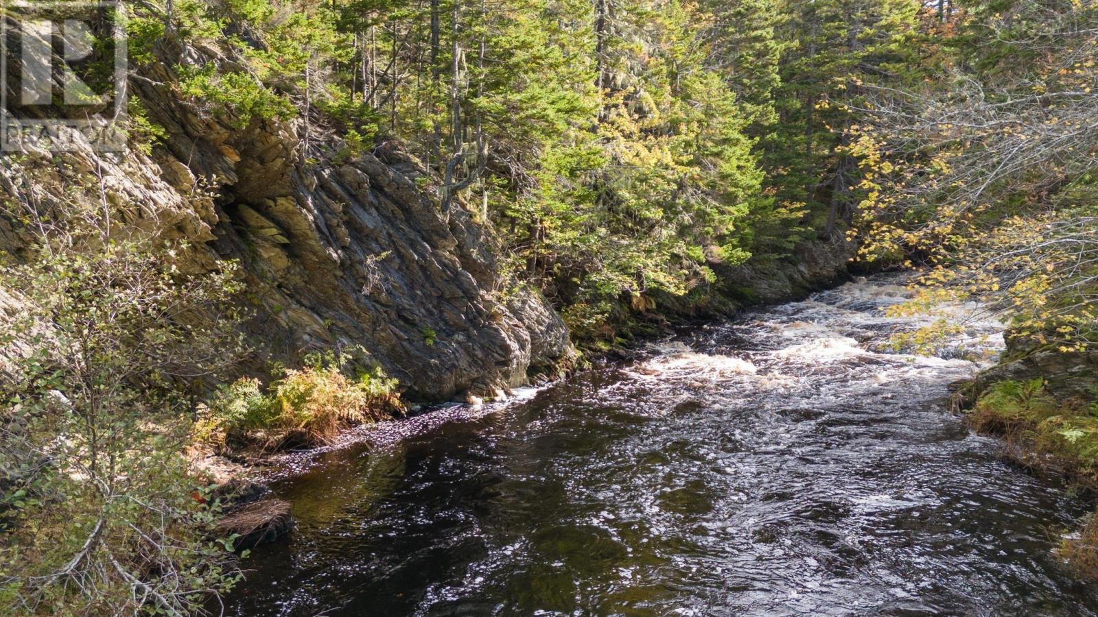 471 Marc Comeau Road, Meteghan River, Nova Scotia  B0W 2L0 - Photo 35 - 202410117