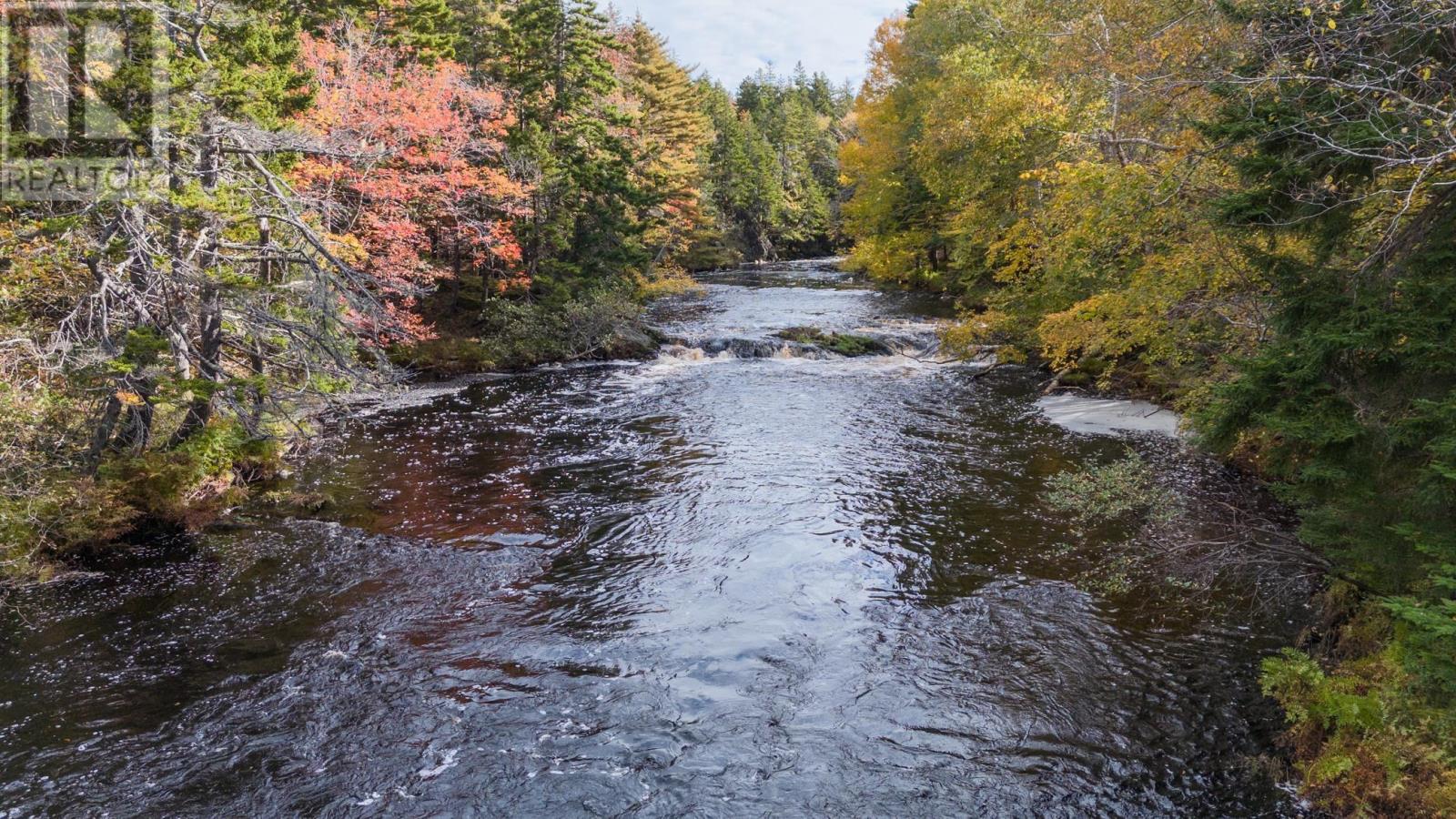 471 Marc Comeau Road, Meteghan River, Nova Scotia  B0W 2L0 - Photo 36 - 202410117