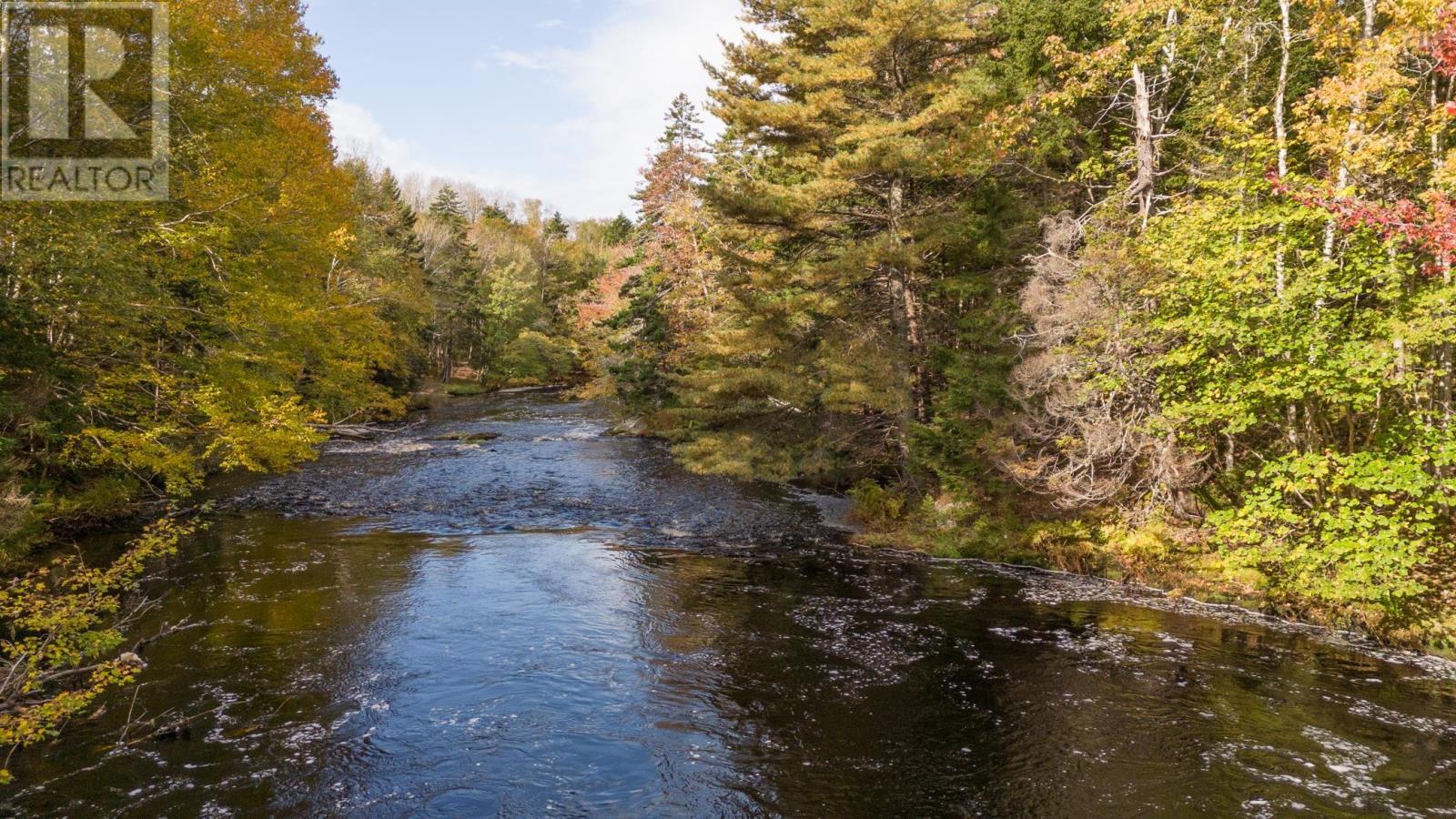 471 Marc Comeau Road, Meteghan River, Nova Scotia  B0W 2L0 - Photo 37 - 202410117