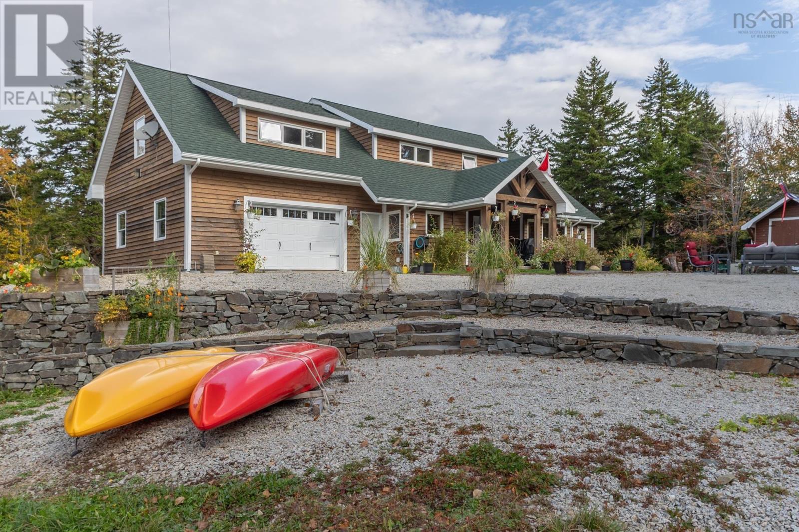 471 Marc Comeau Road, Meteghan River, Nova Scotia  B0W 2L0 - Photo 44 - 202410117