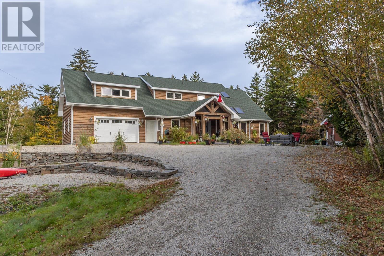 471 Marc Comeau Road, Meteghan River, Nova Scotia  B0W 2L0 - Photo 45 - 202410117