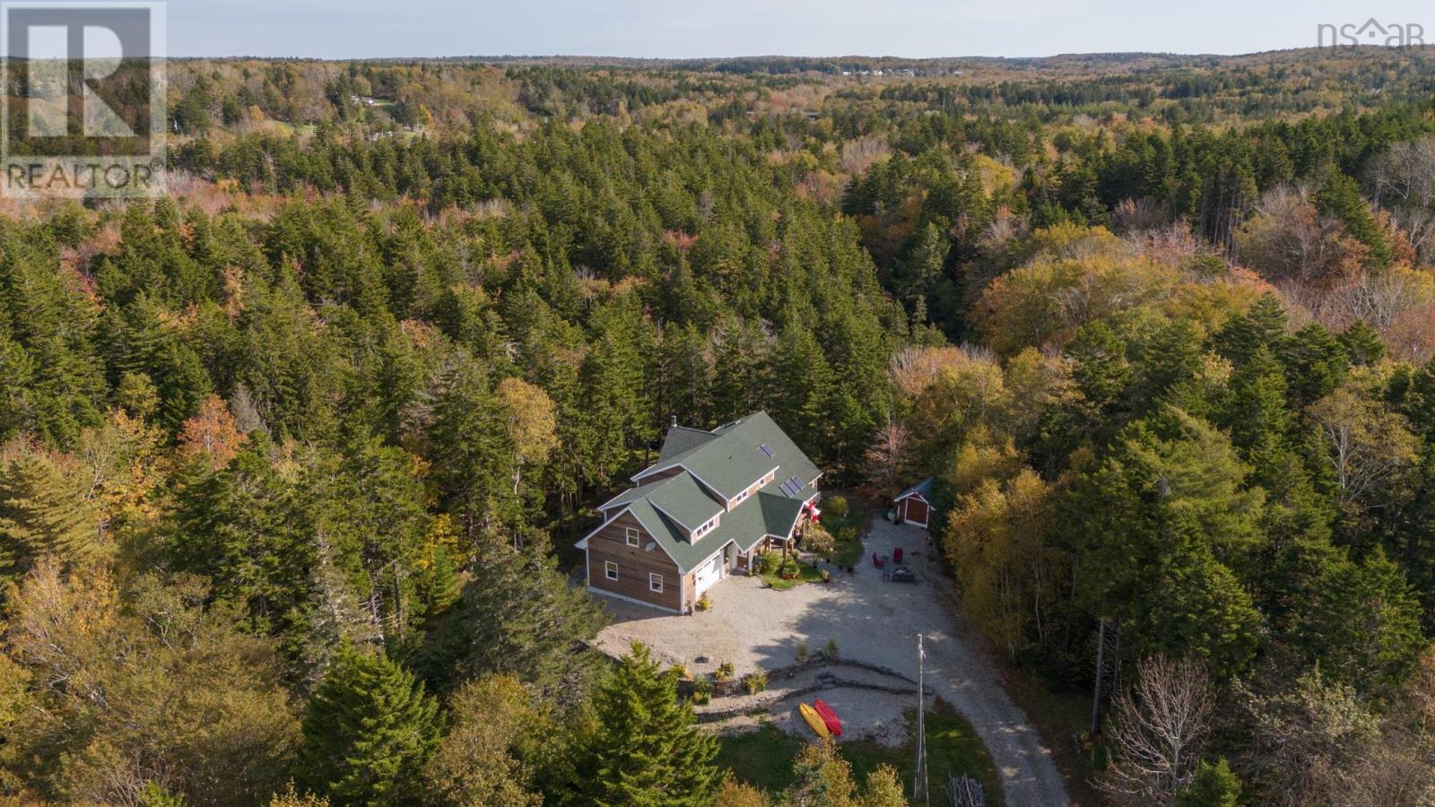 471 Marc Comeau Road, Meteghan River, Nova Scotia  B0W 2L0 - Photo 50 - 202410117