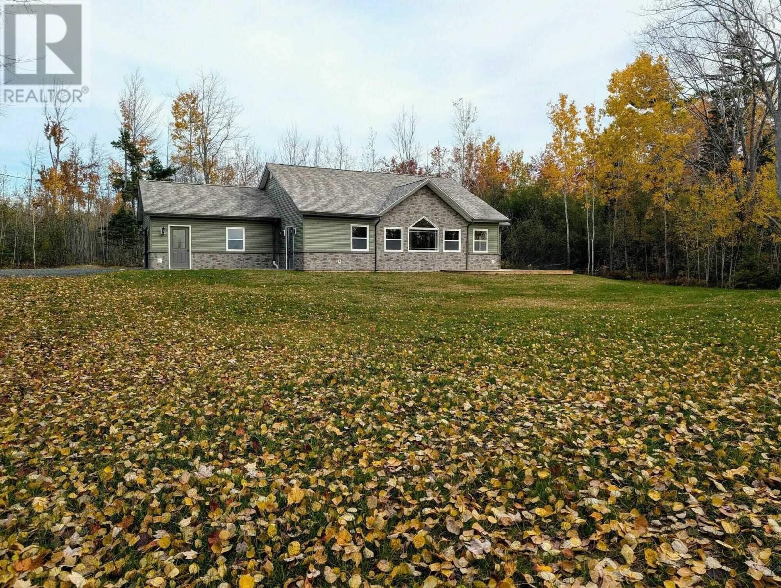 59 Chardonnay Lane, Trenton, Nova Scotia  B0K 1X0 - Photo 5 - 202410143