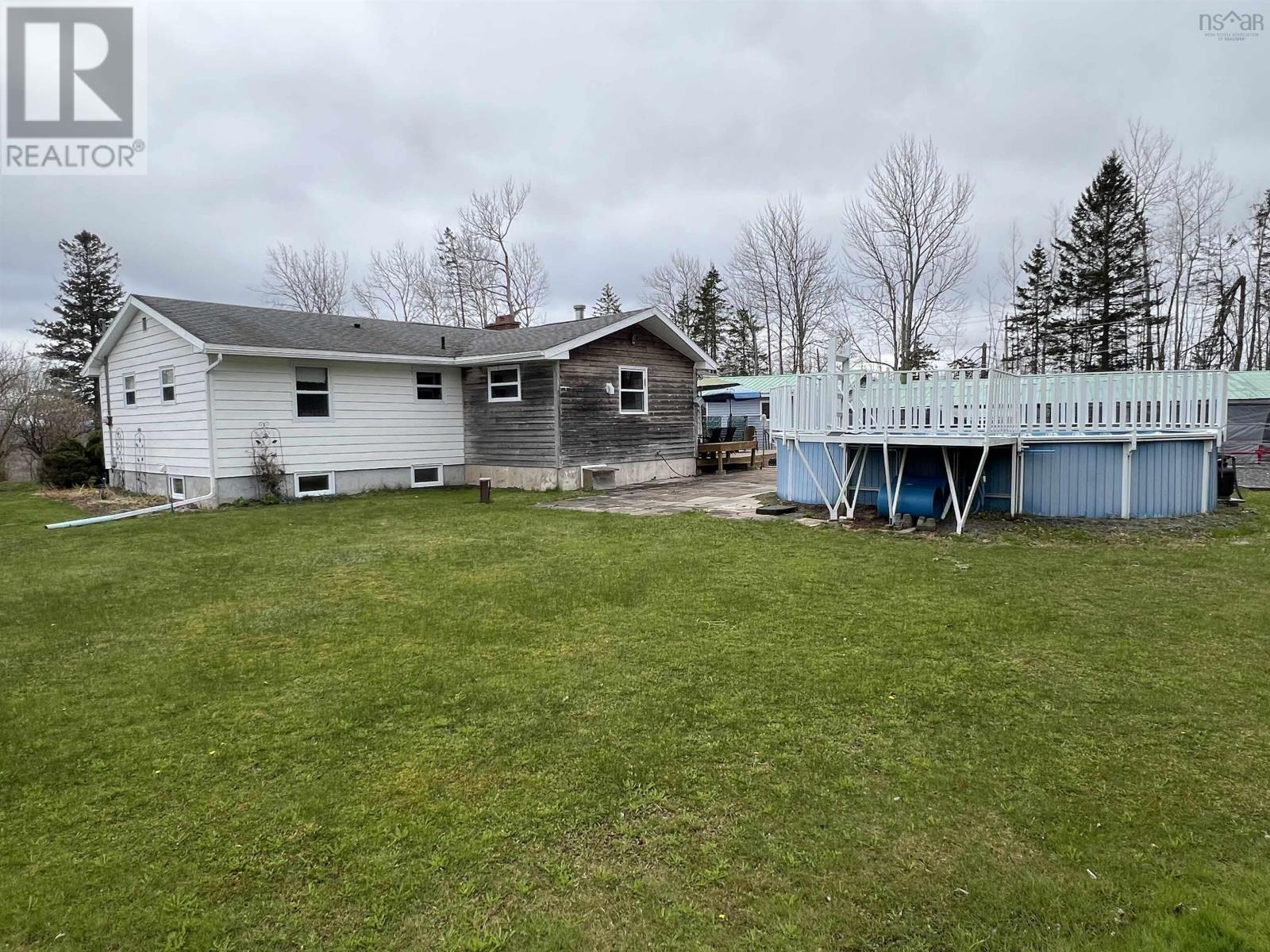 1951 Frasers Mountain Road, Frasers Mountain, Nova Scotia  B2H 5C4 - Photo 24 - 202410151