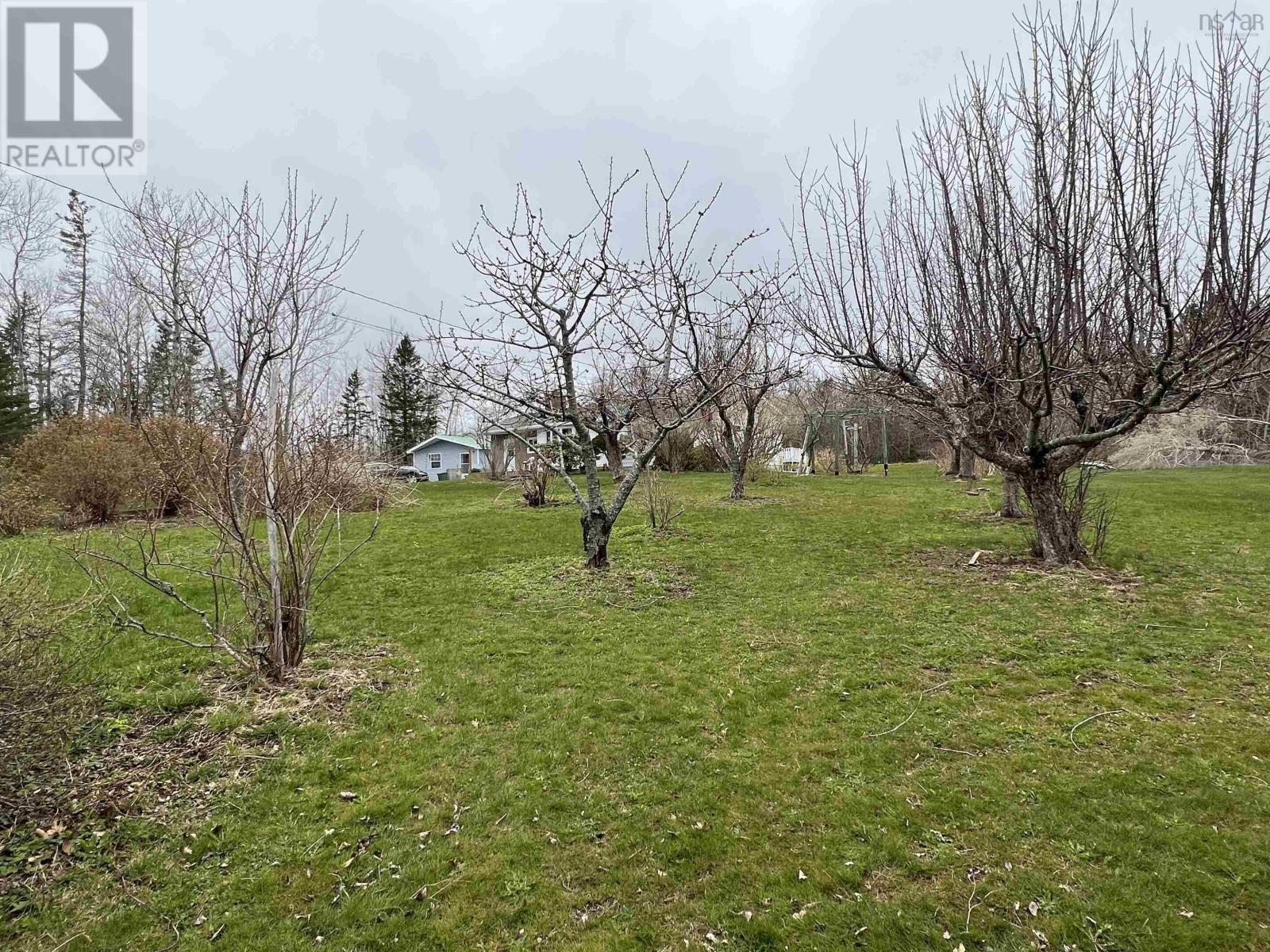 1951 Frasers Mountain Road, Frasers Mountain, Nova Scotia  B2H 5C4 - Photo 6 - 202410151