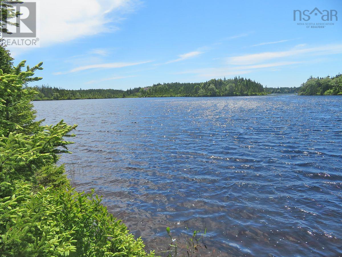 Lot 7 Oceanview Road, French Road, Nova Scotia  B1K 2A1 - Photo 11 - 202410162