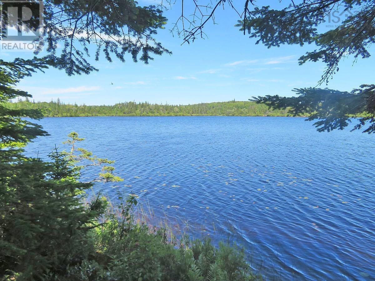 Lot 7 Oceanview Road, French Road, Nova Scotia  B1K 2A1 - Photo 7 - 202410162