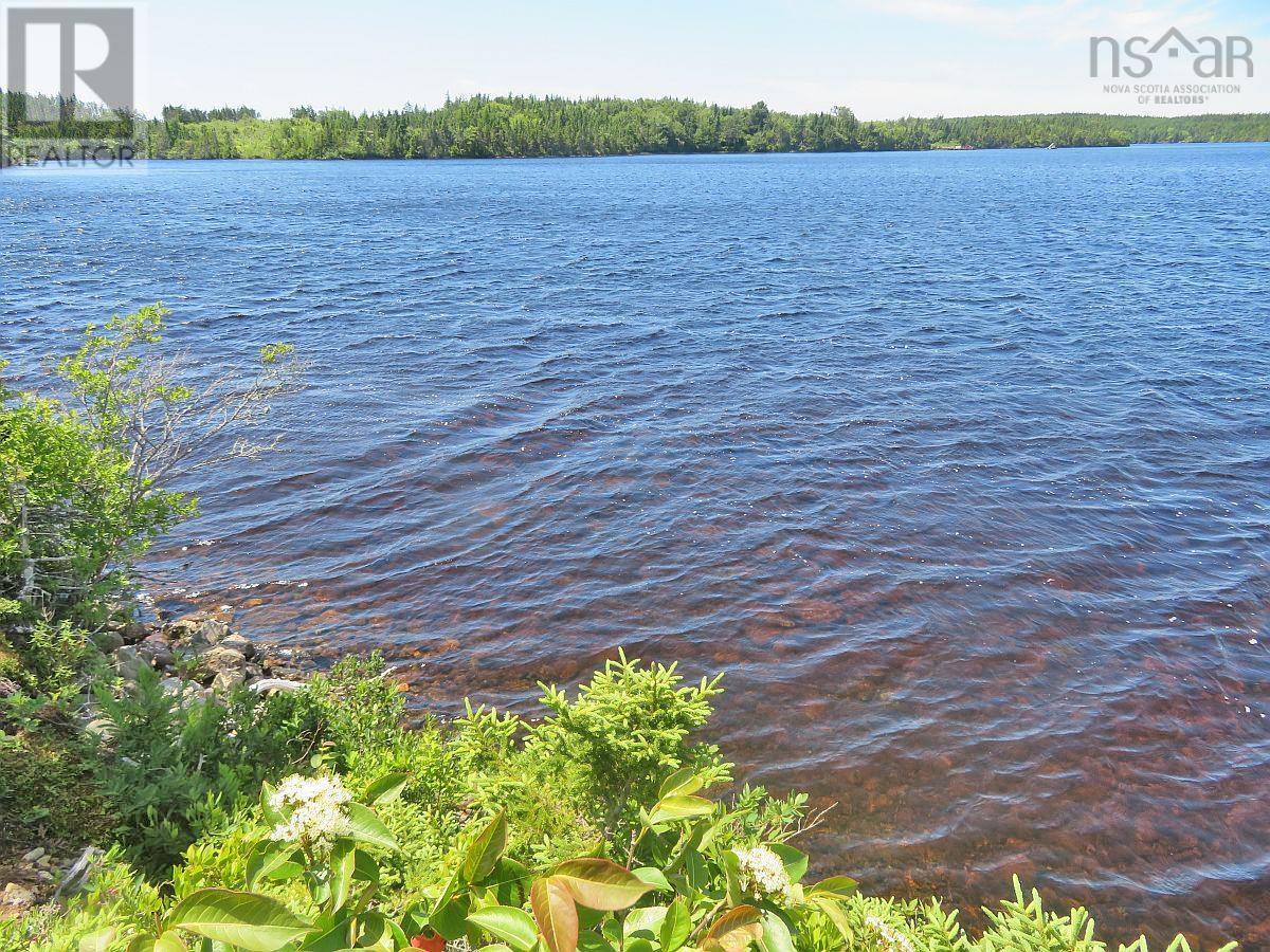 Lot 7 Oceanview Road, French Road, Nova Scotia  B1K 2A1 - Photo 8 - 202410162